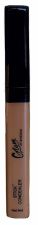 Concealer Stick N35 9ml