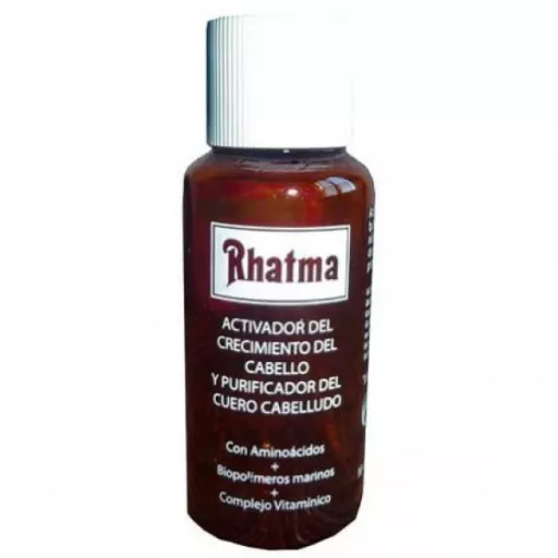 Haarwuchs-Aktivierungslotion 30 ml