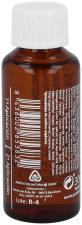Haarwuchs-Aktivierungslotion 30 ml Haarwuchs-Aktivierungslotion 30 ml