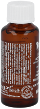 Haarwuchs-Aktivierungslotion 30 ml Haarwuchs-Aktivierungslotion 30 ml
