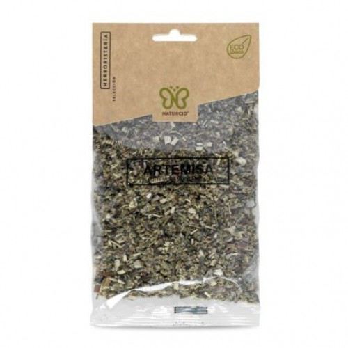 Bio-Artemisia-Infusion 45 gr
