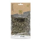 Bio-Artemisia-Infusion 45 gr