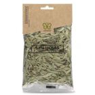 Sen Leaf Infusionsbeutel 35 gr