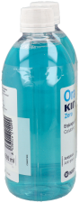 Oralkin Zero Mundsp&uuml;lung Set 2 x 500 ml