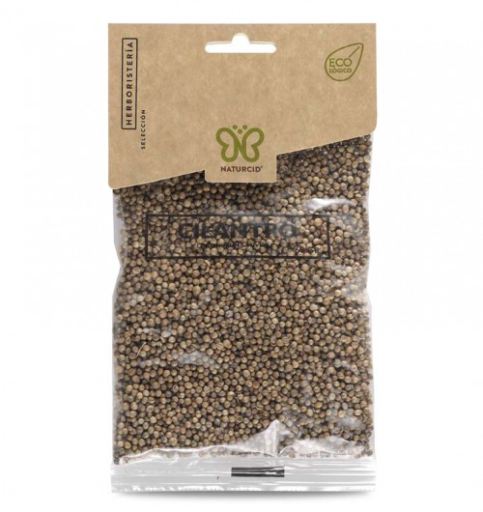 Eco Infusion von Koriandersamen 60 gr