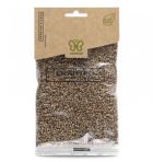 Eco Infusion von Koriandersamen 60 gr