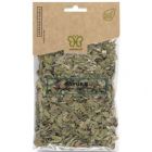 &Ouml;ko-Infusion Gayaba 50 gr