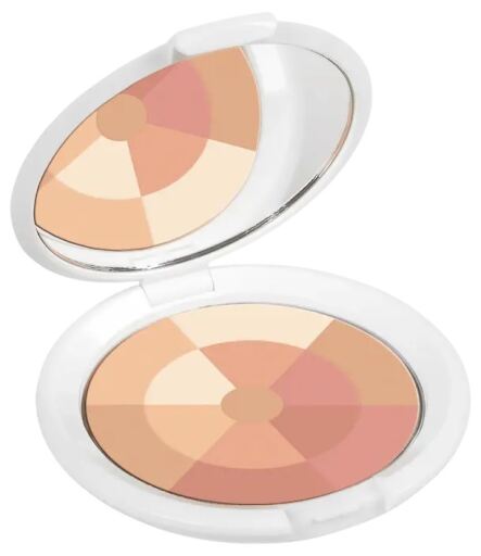Av&egrave;ne Good Mine Mosaic Kompaktpuder 10 gr