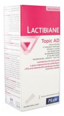 Topic Ad Emulsion 125 ml Topic Ad Emulsion 125 ml
