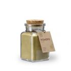 Bio Rosmarin gemahlen BC 50 gr