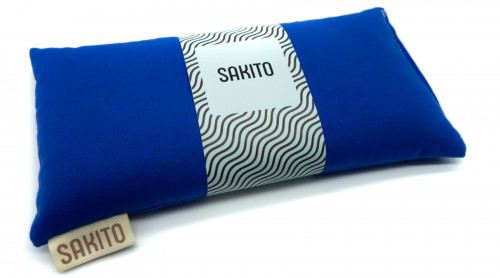 Sakito Standard-Thermotasche 25 x 13 cm