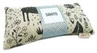 Standard Thermotasche 25 x 13 cm Tiere