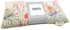 Standard Thermotasche 25 x 13 cm Jellyfish