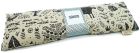 Zervikale Thermotasche 42 x 13 cm Tiere Zervikale Thermotasche 42 x 13 cm Tiere