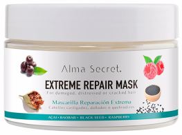 Extreme Reparaturmaske 250 ml