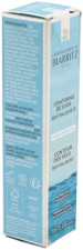 Hydra Protect+ Revitalisierende Augenkontur 15 ml