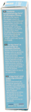 Hydra Protect+ Revitalisierende Augenkontur 15 ml