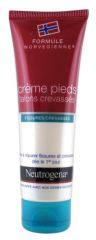 Fußcreme Rissige Fersen 50 ml Fußcreme Rissige Fersen 50 ml