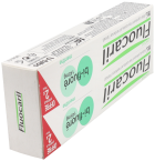 Bi-Fluorid-Minz-Zahnpasta 145 mg