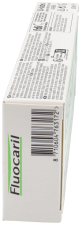 Bi-Fluorid-Minz-Zahnpasta 145 mg