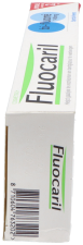 Bi-Fluorid-Zahnpasta f&uuml;r Zahnfleisch 145 mg