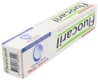 Bi-Fluorid-Zahnpasta f&uuml;r Zahnfleisch 145 mg