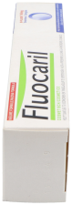 Bi-Fluorid-Zahnpasta f&uuml;r Zahnfleisch 145 mg