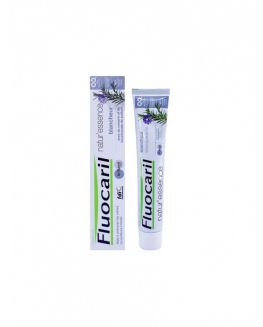 Fluocaril Whiteness Zahnpasta 75 ml