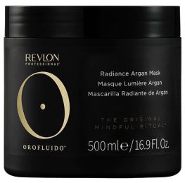 Revlon Professional Orofluido Strahlenmaske