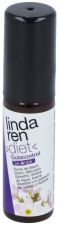 Lindaren Di&auml;t Gulacontrol 20 ml
