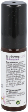 Lindaren Di&auml;t Gulacontrol 20 ml