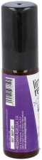Lindaren Di&auml;t Gulacontrol 20 ml