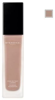 Stendhal Lumi&egrave;re Fl&uuml;ssige Foundation 30 ml
