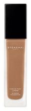 Lumi&egrave;re Fl&uuml;ssige Foundation 30 ml