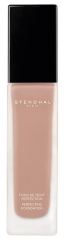 Perfektion fl&uuml;ssige Foundation 30 ml