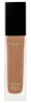 Stendhal Perfektion fl&uuml;ssige Foundation 30 ml