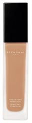 Perfektion fl&uuml;ssige Foundation 30 ml
