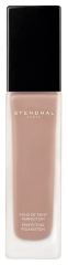 Perfektion fl&uuml;ssige Foundation 30 ml