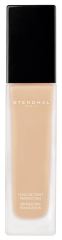 Perfektion fl&uuml;ssige Foundation 30 ml