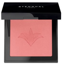 Stendhal Leuchtendes Rouge 8 gr