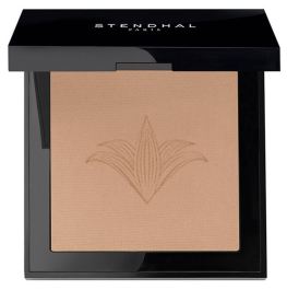 Stendhal Kompaktes Pulver 9 gr