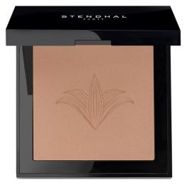 Stendhal Kompaktpuder Perfect 9 gr
