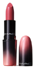 Love Me Pink Lipstick 3 gr