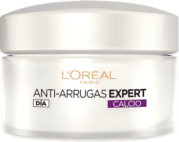 Expert Anti-Falten-Feuchtigkeits-Tagescreme 55+ 50 ml
