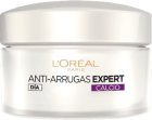 Expert Anti-Falten-Feuchtigkeits-Tagescreme 55+ 50 ml Expert Anti-Falten-Feuchtigkeits-Tagescreme 55+ 50 ml