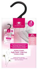 Clean Scent Schrankerfrischer