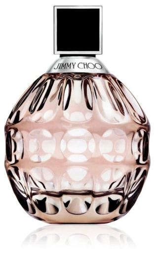 Jimmy Choo Eau de Parfum-Spray