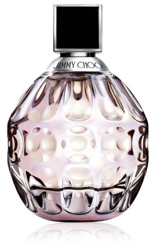 Jimmy Choo Eau de Toilette Spray