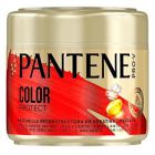 Pro-V Color Protect Keratinmaske Pro-V Color Protect Keratinmaske