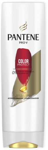 Pro-V Farbschutz-Conditioner